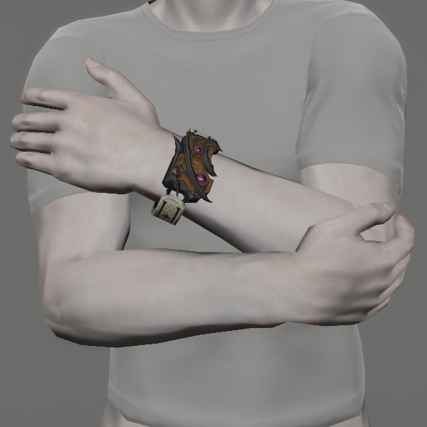 File:Torreya Bracelet.jpeg