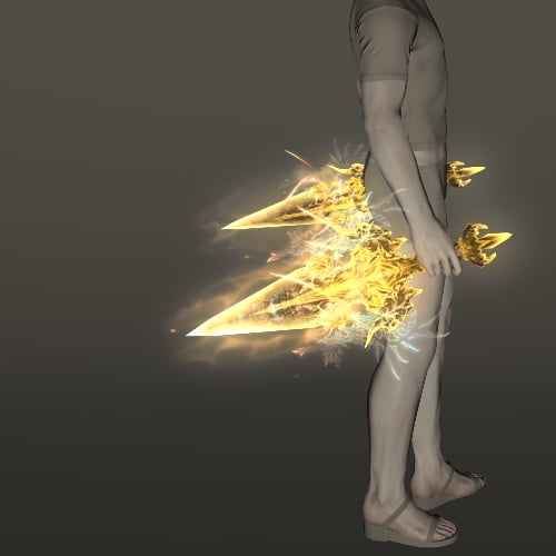 File:Ultimate Dreadwyrm Daggers.jpeg