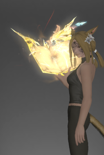 File:Ultimate Dreadwyrm Grimoire inside.png