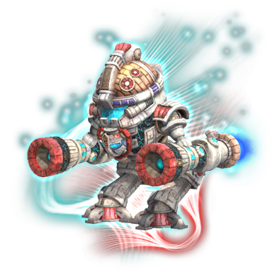 File:Vurgar The Loyal.png