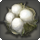 Whitefrost cotton boll icon1.png