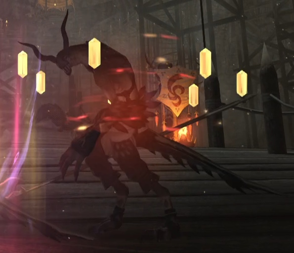 File:Xelphatol Swiftbeak.jpg