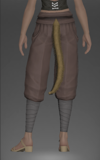 File:Yama Tsutsu-hakama of Maiming rear.png