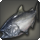 Yugram salmon icon1.png