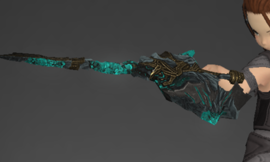 File:Zormor Rapier 1.png