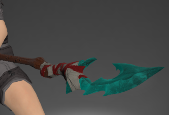 File:Zormor Spear 3.png