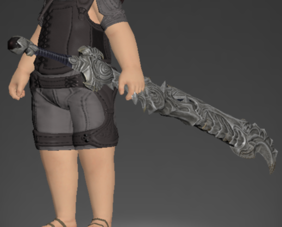 File:Adamant Blade 4.png