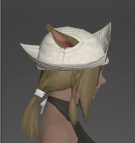 Aetherial Cavalier's Hat right side.png