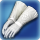 Asphodelos gloves of scouting icon1.png