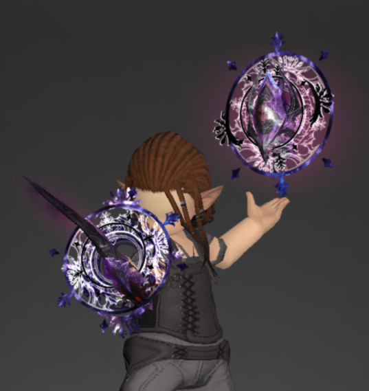 File:Augmented Agonia 2.png