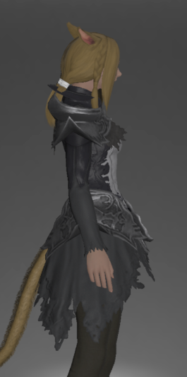 File:Augmented Nightsteel Mail of Maiming right side.png