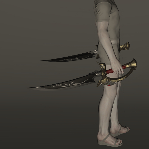 File:Augmented Shire Knives.jpeg