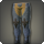 Boarskin breeches icon1.png