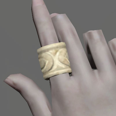 File:Bone Ring.jpeg