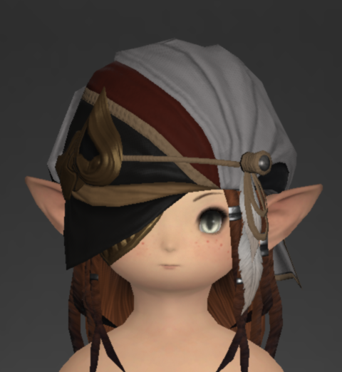 File:Carborundum Bandana of Scouting 1.png