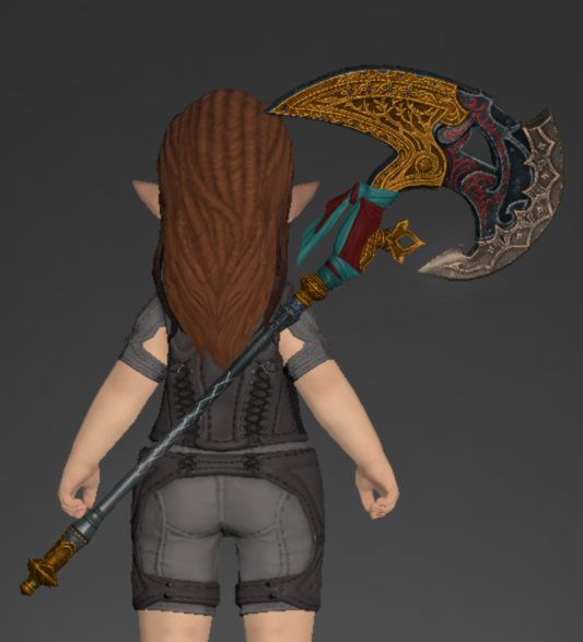 File:Ceremonial Bardiche 3.png