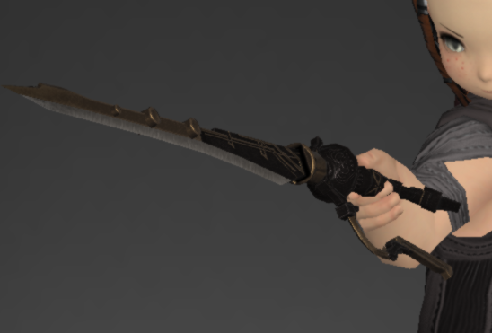 File:Classical Smallsword 6.png