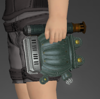 File:Dwarven Mythril Grimoire 3.png