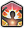 Epic echo icon1.png