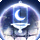 Exaltation