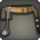 Frayed chefs belt icon1.png