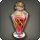 Grade 2 tincture of strength icon1.png