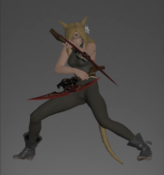 File:High Steel Kris drawn.png