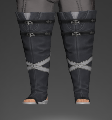 File:Limbo Gaiters of Casting 1.png