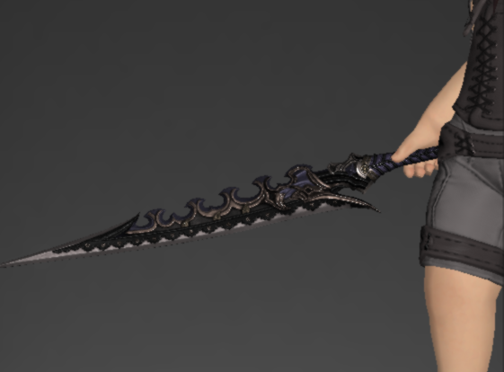 File:Manganese Twinfangs 1.png