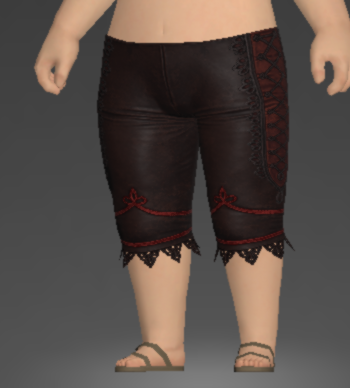 File:Mayakov Tights of Aiming 1.png