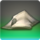 Plundered cavaliers hat icon1.png