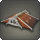 Riviera mansion roof (wood) icon1.png