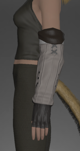 File:Royal Volunteer's Fingerless Gloves of Healing left side.png