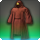 Seers cowl icon1.png