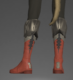 Swanliege Boots rear.png