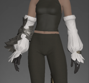 Swansgrace Armguards front.png