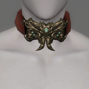 File:Teak Choker.jpeg