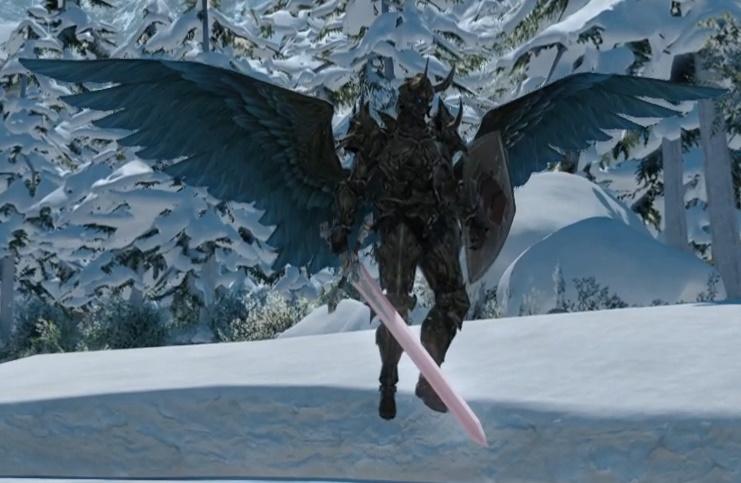 File:Visitant Bloodguard.jpg