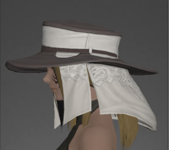 File:Voeburtite Hat of Healing side.png