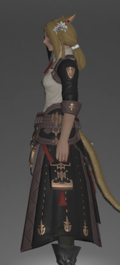 File:Weathered Gunslinger's Coat left side.png