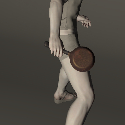 File:Weathered Skillet.jpeg