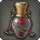 X-potion of strength icon1.png