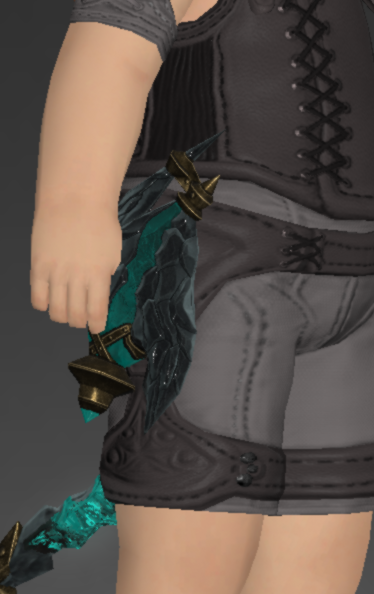 File:Zormor Rapier 4.png