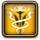 And all i got was this lousy achievement black shroud icon1.png