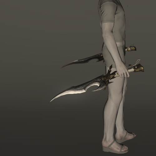 File:Antiquated Nagi.jpeg