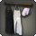 Apron rack icon1.png