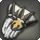 Archaeoskin gloves of aiming icon1.png