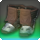 Armorers workboots icon1.png