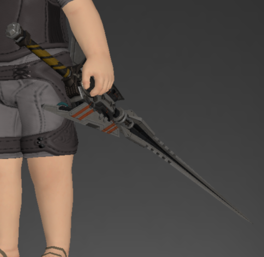 File:Babyface Champion's Tuck 7.png