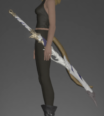 File:Byakko's Katana.png